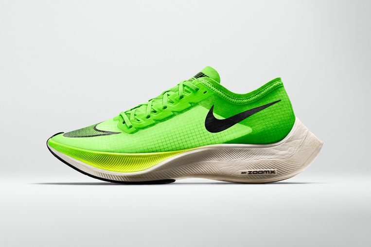 kipchoge schoenen