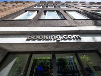 Booking.com gaat coronasteun Nederlandse overheid terugbetalen