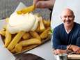 SOS Piet: hoe maak je zélf de beste mayonaise? “Gebruik al zeker eieren die je in de koelkast hebt bewaard”