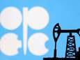 "OPEC+ akkoord over verdere productiedaling”