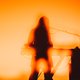 Beach House in de AB: lichtjes sleazy en onbetrouwbaar