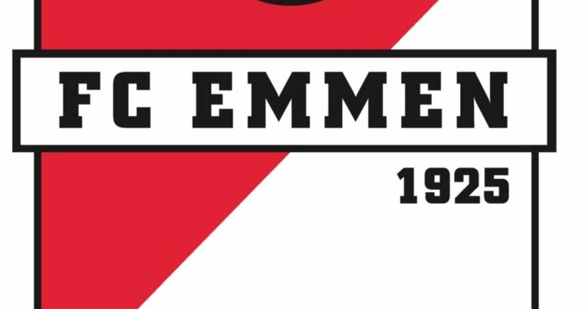 FC Emmen eenvoudig naar volgende ronde | Overig | bndestem.nl