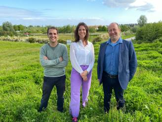 Nieuw subsidiekader voor aankoop natuurgronden
