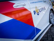 Politie schiet verdachte dood in Hilversum