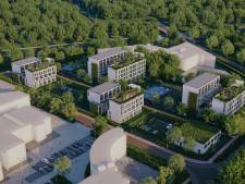 Brieven Ι Laat arbeidsmigranten bij werkelozen inwonen Ι Lekker gastvrij daar in Nuenen Ι Waarom het  Evoluon niet optillen?
