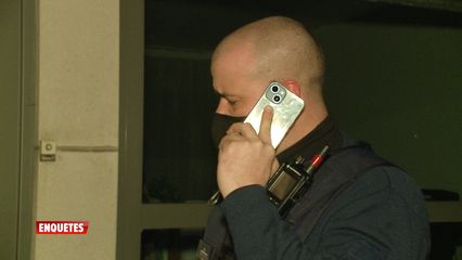 14. Véhicules en défaut de contrôle technique