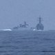 China en Amerika opnieuw op ramkoers