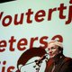Woutertje Pieterse Prijs dreigt te verdwijnen