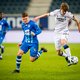 AA Gent en Club Brugge onder druk: slag om Vlaanderen in de Ghelamco Arena