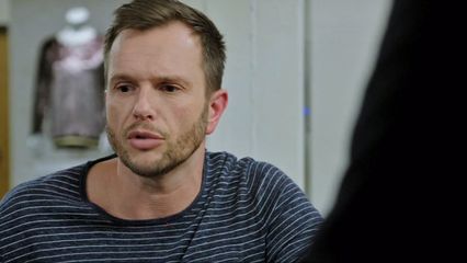 Aflevering 150