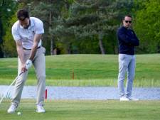 The Duke: de wonderlijke symbiose van ‘intogen luxe’ en  hoofdklasse golf: ‘Meneer Van Eerd zou trots geweest zijn’