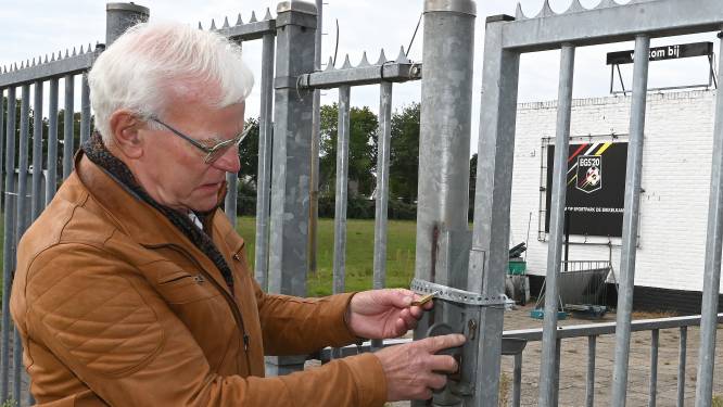 Koe Die Gered Werd Uit De Maas Bij Escharen Zwom Zo N 100 Kilometer Door De Rivier Hoogwater Nijmegen 2021 Gelderlander Nl