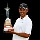 Schwartzel verlengt titel op EPGA-golftoernooi Johannesburg