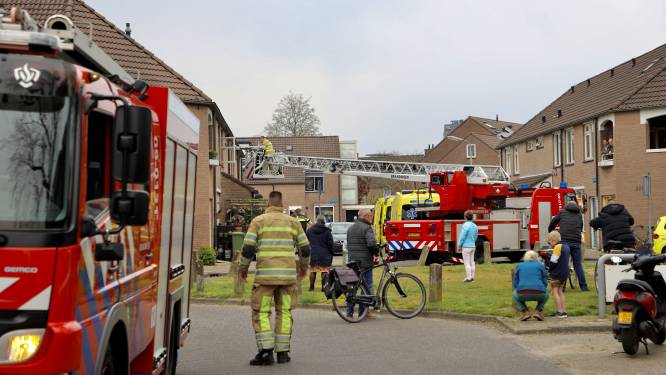 Hoe een dodelijk schietincident in Amersfoort voor veel verwarring zorgde