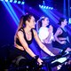 De zin en onzin van sporten in het donker, terwijl je in een exclusieve setting werkt aan je ‘amazing self’