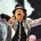 Rolling Stones verrassen fans in Los Angeles met concert