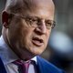 Veel vandalen hoeven forse schade coronarellen niet te vergoeden