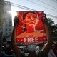 Aung San Suu Kyi krijgt weer zeven jaar cel, grote zorgen over politieke situatie in Myanmar