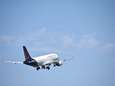 Vlucht Brussels Airlines maakt rechtsomkeer door gesloten Soedanese luchtruim