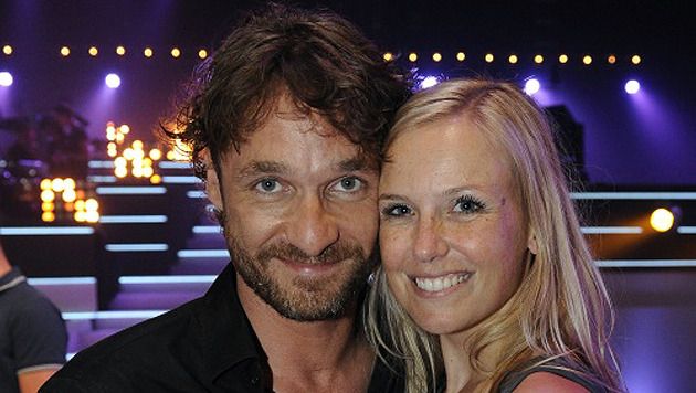 Javier Guzman Het Is Uit Met Jessica Show Ad Nl