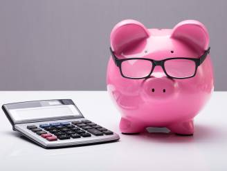 OPROEP. Hoeveel geef jij uit in een maand? Onze geldexperten geven advies hoe je kan besparen