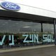 Limburgse burgemeesters spreken met één stem in Ford-dossier
