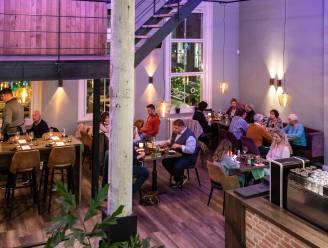 Restaurant Quisine redt het niet en sluit deuren in Oosterhout