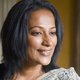 India voor beginners: Shabnam Sahi