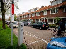 Amsterdam wil autobezit aanpakken