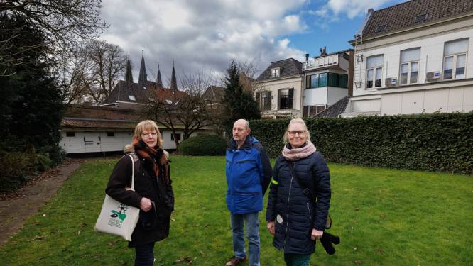 ‘Follow the money’ brengt Kampen van rijke Hanze naar donkere kolonie (met rijkdom, macht én slaven)