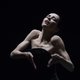 Voorproefjes Holland Dance Festival smaken naar meer