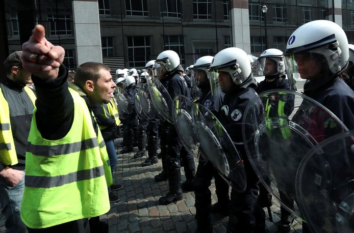 reuters