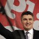 Linkse oppositie wint verkiezingen Kroatië