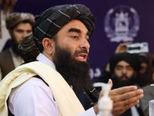 Qu'est-ce que la charia, que les talibans veulent imposer en Afghanistan?