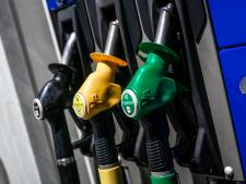 Wat kun je beter tanken: de goedkope Euro 95 of de ‘betere’ Euro 98? 
