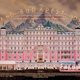 Filmrecensies deze week: The Grand Budapest Hotel (***), Hartenstraat ()