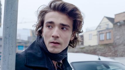 Aflevering 133