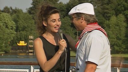 Aflevering 20