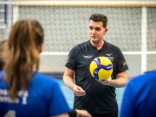 Tjarko Muis nieuwe trainer Kerkemeijer Gemini, Hans Löwik naar Wevo'70