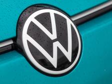 Alleen Duitse eigenaren sjoemeldiesels krijgen geld van Volkswagen