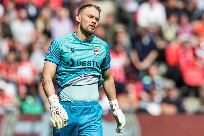 Pro Shots / Toin Damen