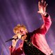 Concertreview: Kaiser Chiefs op Cactusfestival 2017