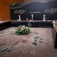 Geen resultaat na onderhandelingen tussen ministers van Buitenlandse Zaken: ‘Rusland heeft Oekraïne niet aangevallen’