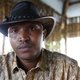 "Kinshasa moet Ntaganda dringend arresteren"