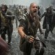 Première van 'Noah' afgelast wegens zondvloed in cinema