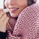 Libelle's grote lippenbalsem-test: dít vonden wij de fijnste lippenbalsem