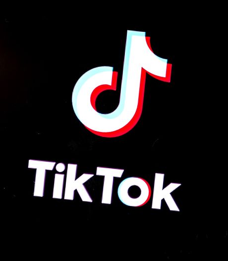 Le Parlement bruxellois bloque l'accès à TikTok depuis ses réseaux