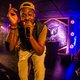 Muzieksite Noisey legt bloot hoe De Telegraaf z'n eigen vuurtje opstookt