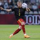 Nooit meer last van heimwee: Alderweireld verhuist naar ‘zijn’ Antwerpen