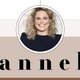 Hanneke: ‘‘Mijn kind is morgen jarig en hij is niet bij mij’’